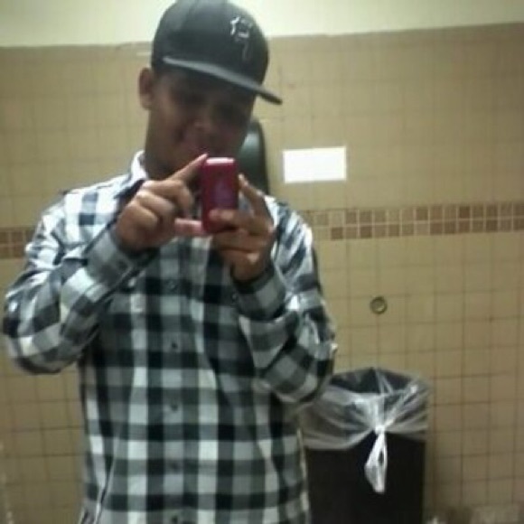 danny_9528